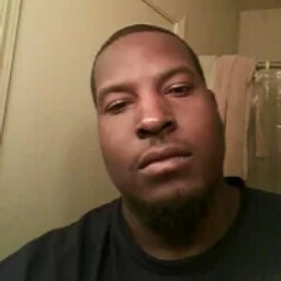 Aaron Parker Photo 34