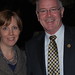 Deborah Gillis Photo 21