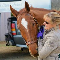 Julie Roberts Photo 24