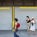 Barry Levin Photo 36