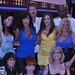 Steven Hartley Photo 35