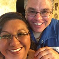 Annette Trujillo Photo 6