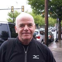Timothy Burnett Photo 7
