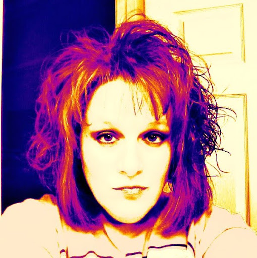 Debra Hoag Photo 3