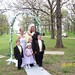 Brandy Todd Photo 10