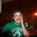 Tracey Hampton Photo 14