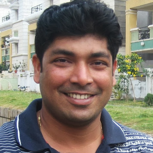 Mohammad Baig Photo 15