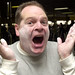 John Dunham Photo 8