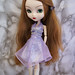 Violet Sally Photo 8
