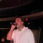 Jason Lutz Photo 45
