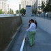 Vickie Schwartz Photo 13