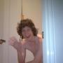 Jamie Goodwin Photo 26