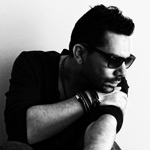 Andres Santos Photo 30