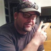 Todd Langston Photo 17