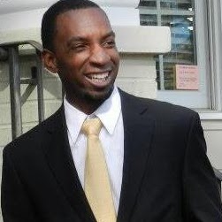 Marcus Arnett Photo 8