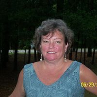Susan Becker Photo 33