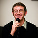 Jason Schultz Photo 43