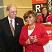 Kathleen Neville Photo 48