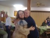 Lisa Howell Photo 41