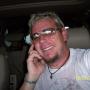 Thomas Randolph Photo 21