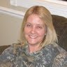 Julie Thurman Photo 5