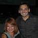 Kimberly Sherman Photo 39