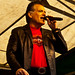George Baker Photo 18