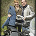 Larry Posner Photo 12