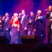 Stephen Freedman Photo 11