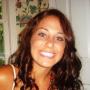 Kelly Winkler Photo 35