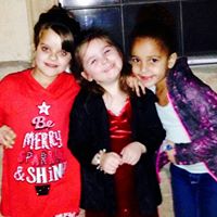 Michele Russo Photo 24
