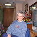 Martha Carr Photo 11