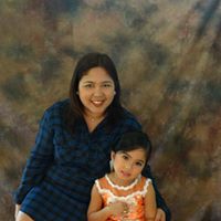Arleen Ma Photo 3