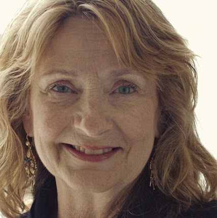 Nancy Watson Photo 35