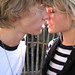 Robert Butler Photo 14
