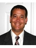 David Peters Photo 13