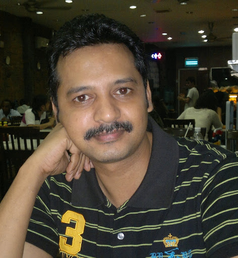Muhammad Azam Photo 45
