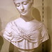 Julia Francis Photo 38