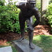 Robert Huntington Photo 13