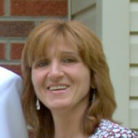 Annette Gibbons Photo 13