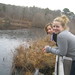 Robyn Dyke Photo 6