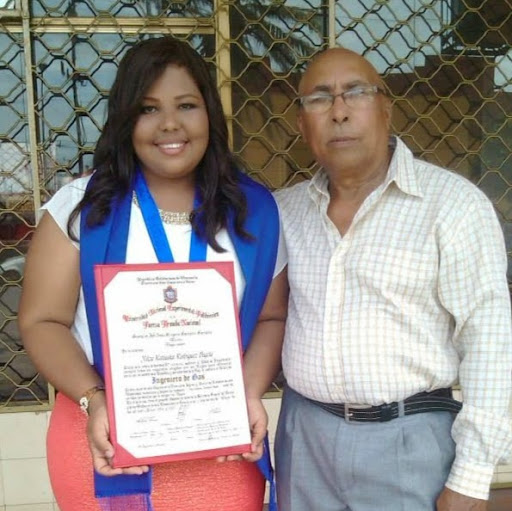Nilza Rodriguez Photo 14