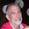 Randal Reid Photo 4