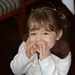 Isabelle Simpson Photo 8