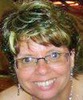 Sheri Robinson Photo 41