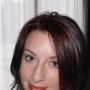 Janet Roark Photo 21