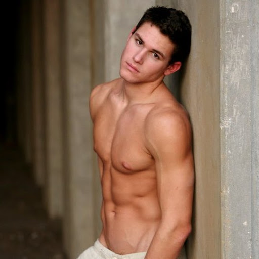 Jonathan Stephenson Photo 38
