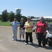 Stacey Bryant Photo 19