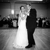 Rachael Burton Photo 31