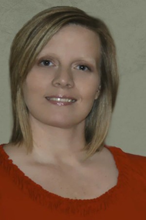 Angela Ball Photo 35